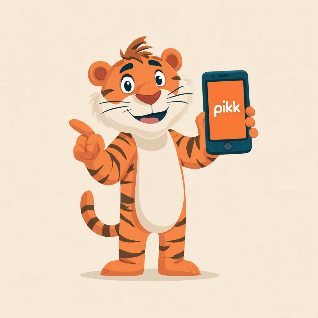 pjok-app-download-the-official-application-for-android-in-bangladesh